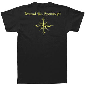 1349 Beyond The Apocalypse T-shirt