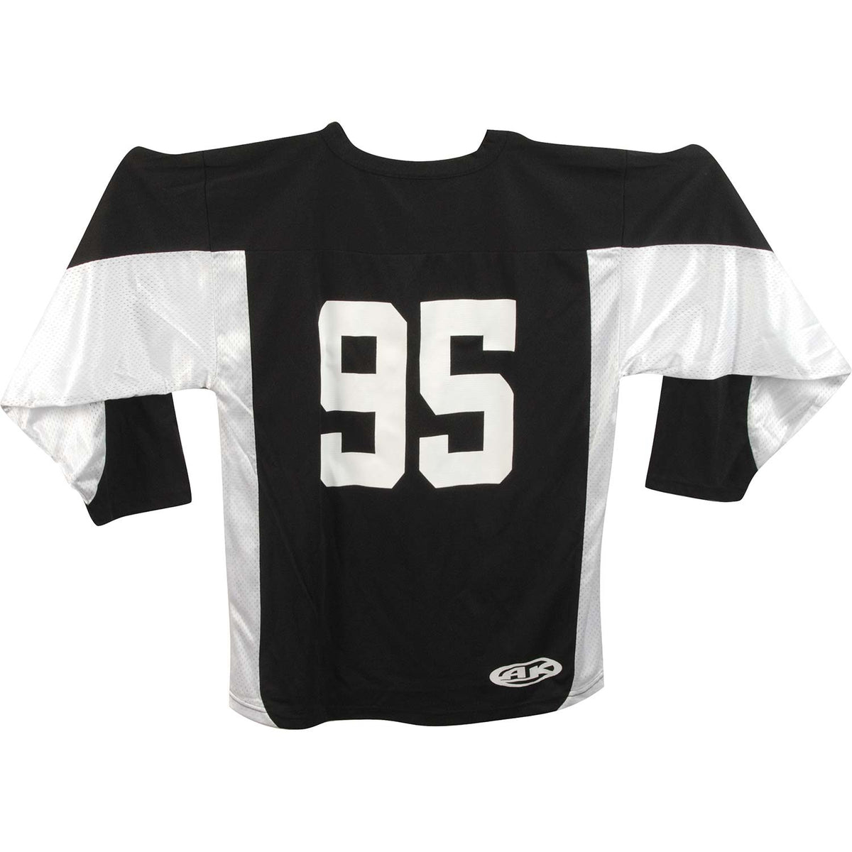(hed)pe Skull 95 Hockey Jersey