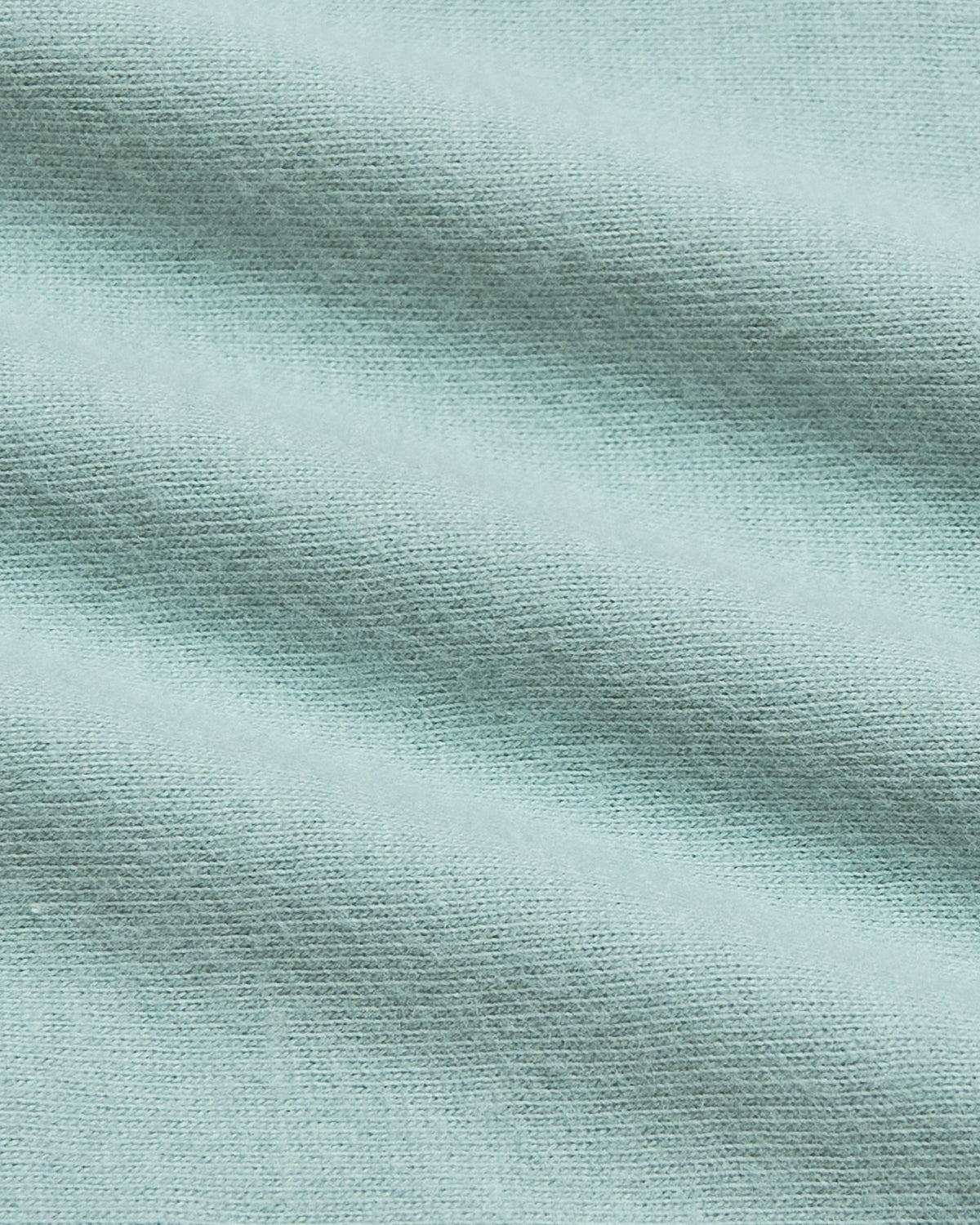 Seabreeze Classic Crew Neck