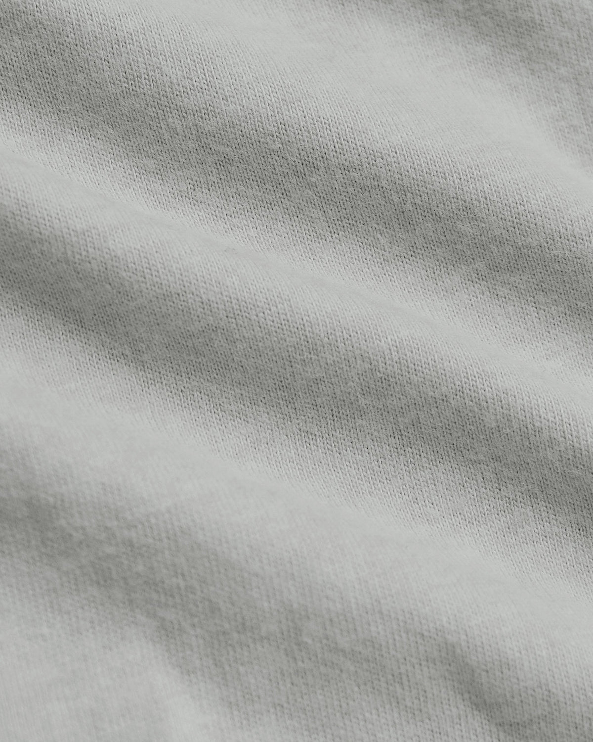 Steel Classic V-Neck