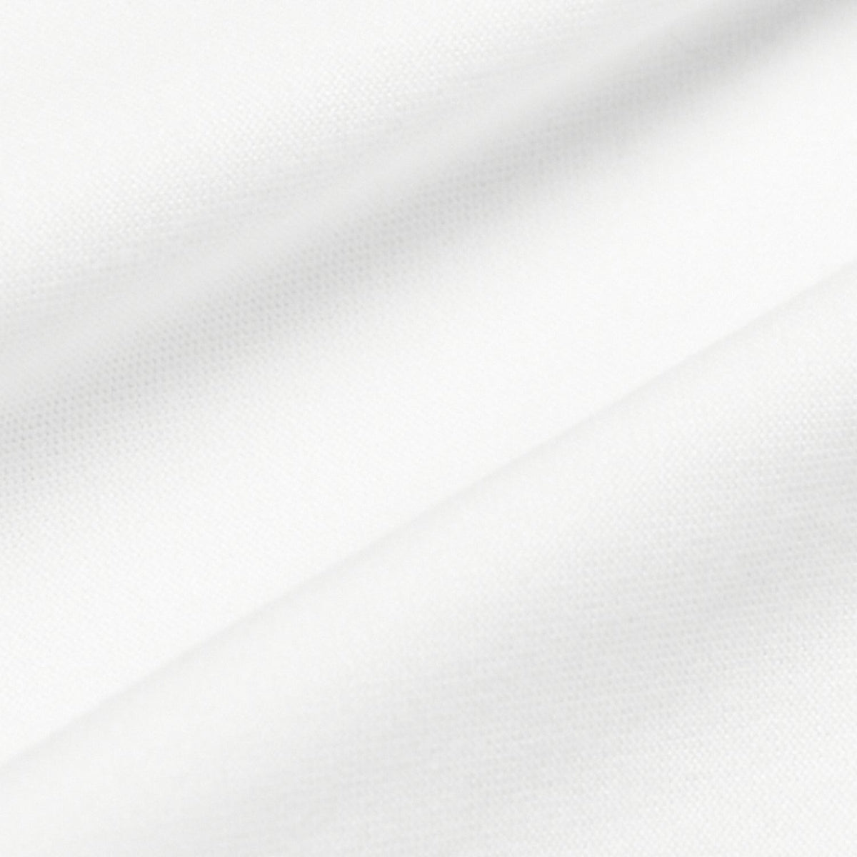 Standard Active Long Sleeve Crew T-Shirt 3-Pack