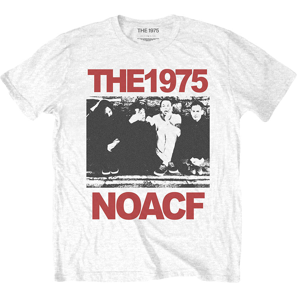1975 NOACF Slim Fit T-shirt