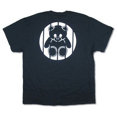 6lack Pronounced Tee T-shirt