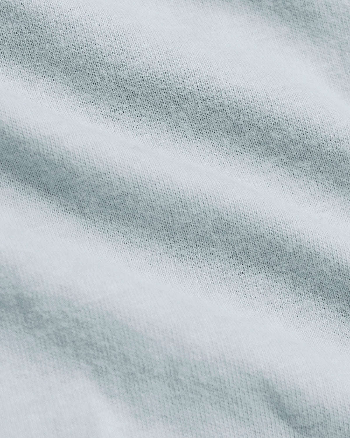 Icicle Tall Straight Hem Crew Neck T-Shirt