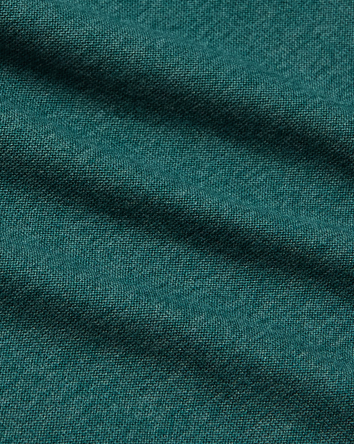 Clover Tall Active Crew Neck 2.0