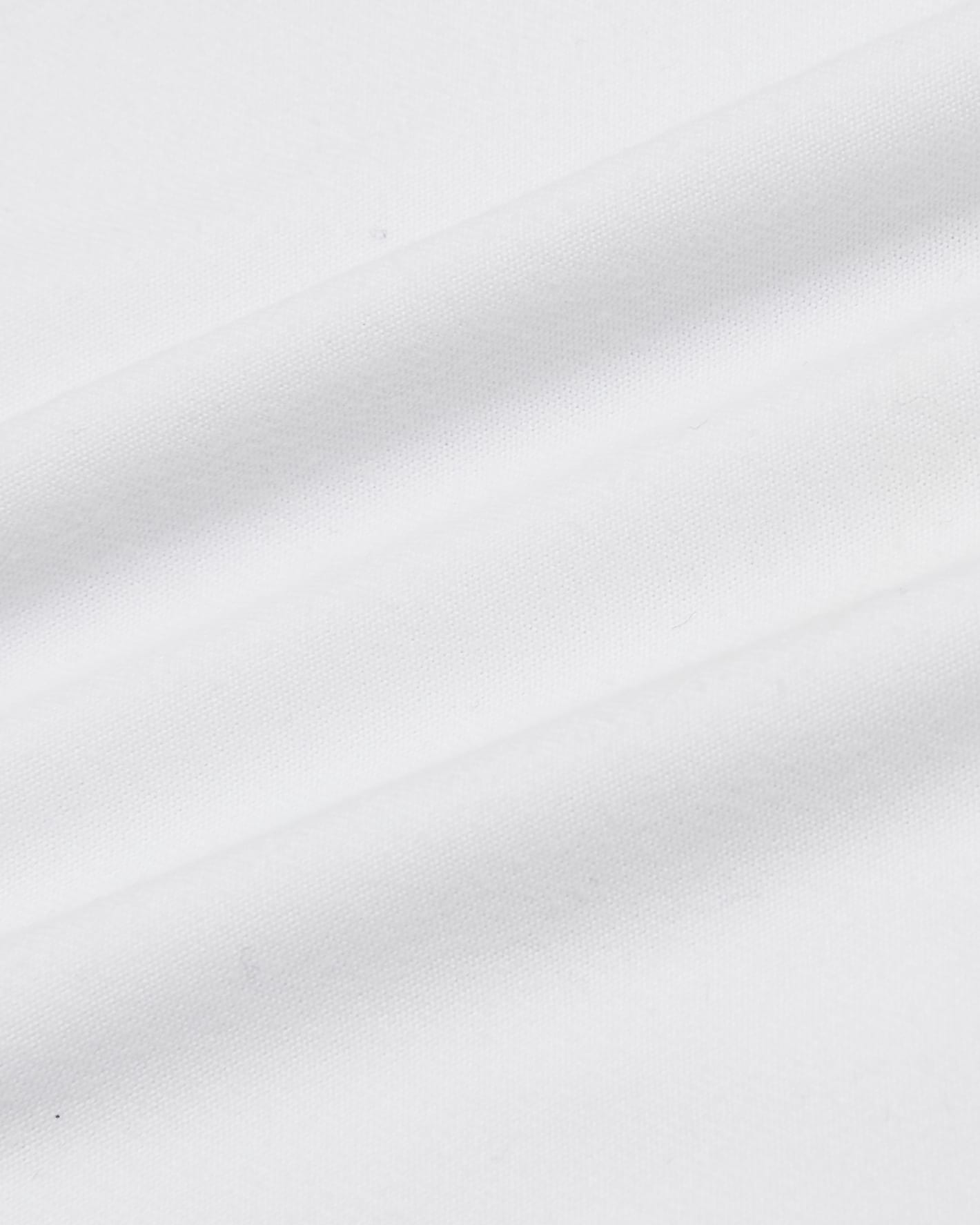 Tall Active Curved Hem Crew 6-Pack