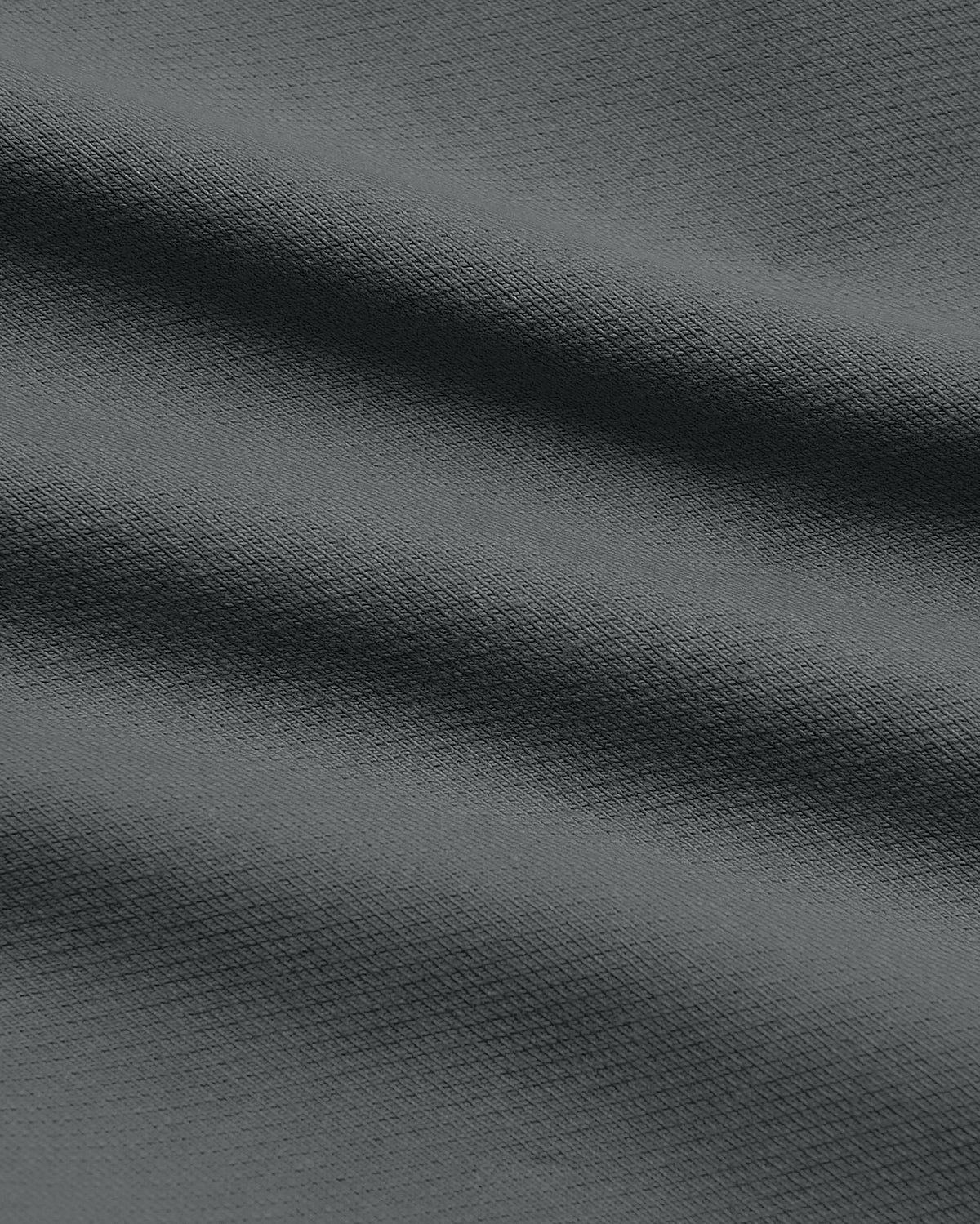 9" Carbon Chino Shorts 2.0