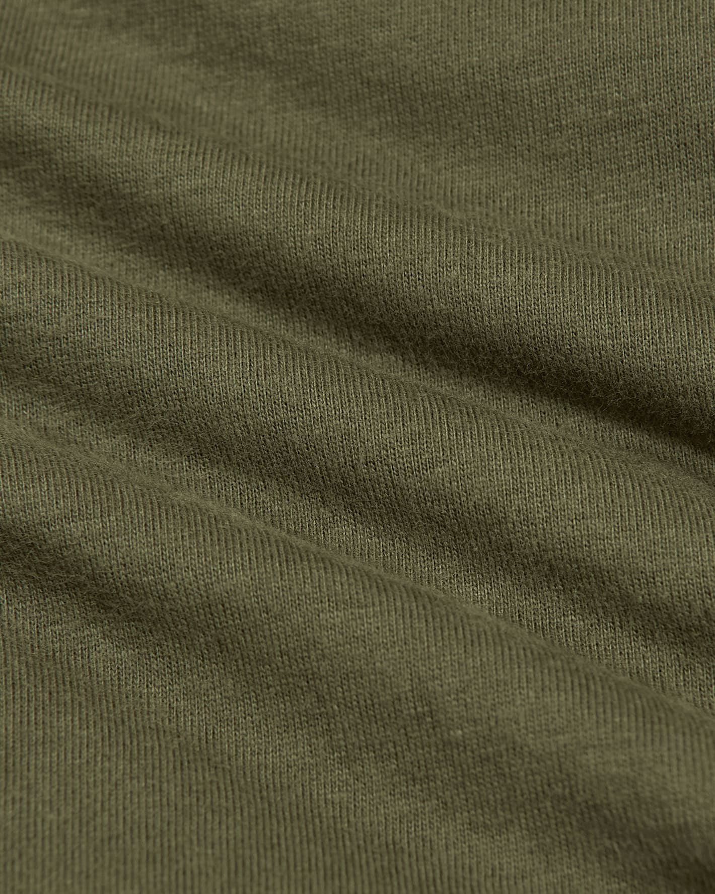 Short Classic Crew Neck 3-Pack