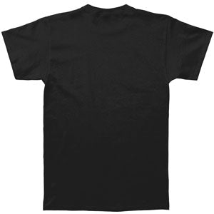 AC/DC Black Ice Classic Slim Fit T-shirt