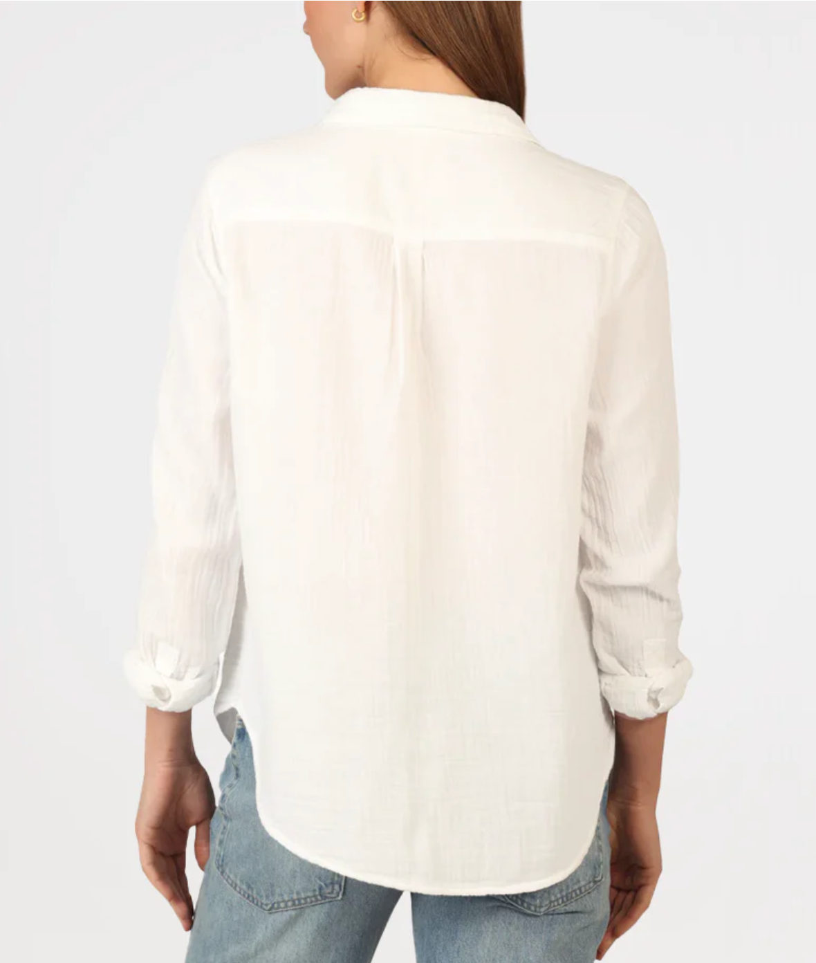 Taylor Shirt