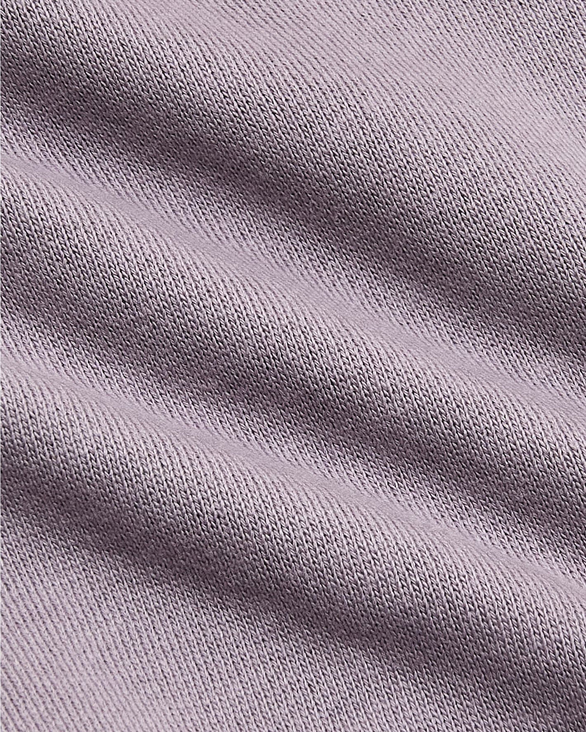 Thistle Fleece French Terry Pullover Hoodie