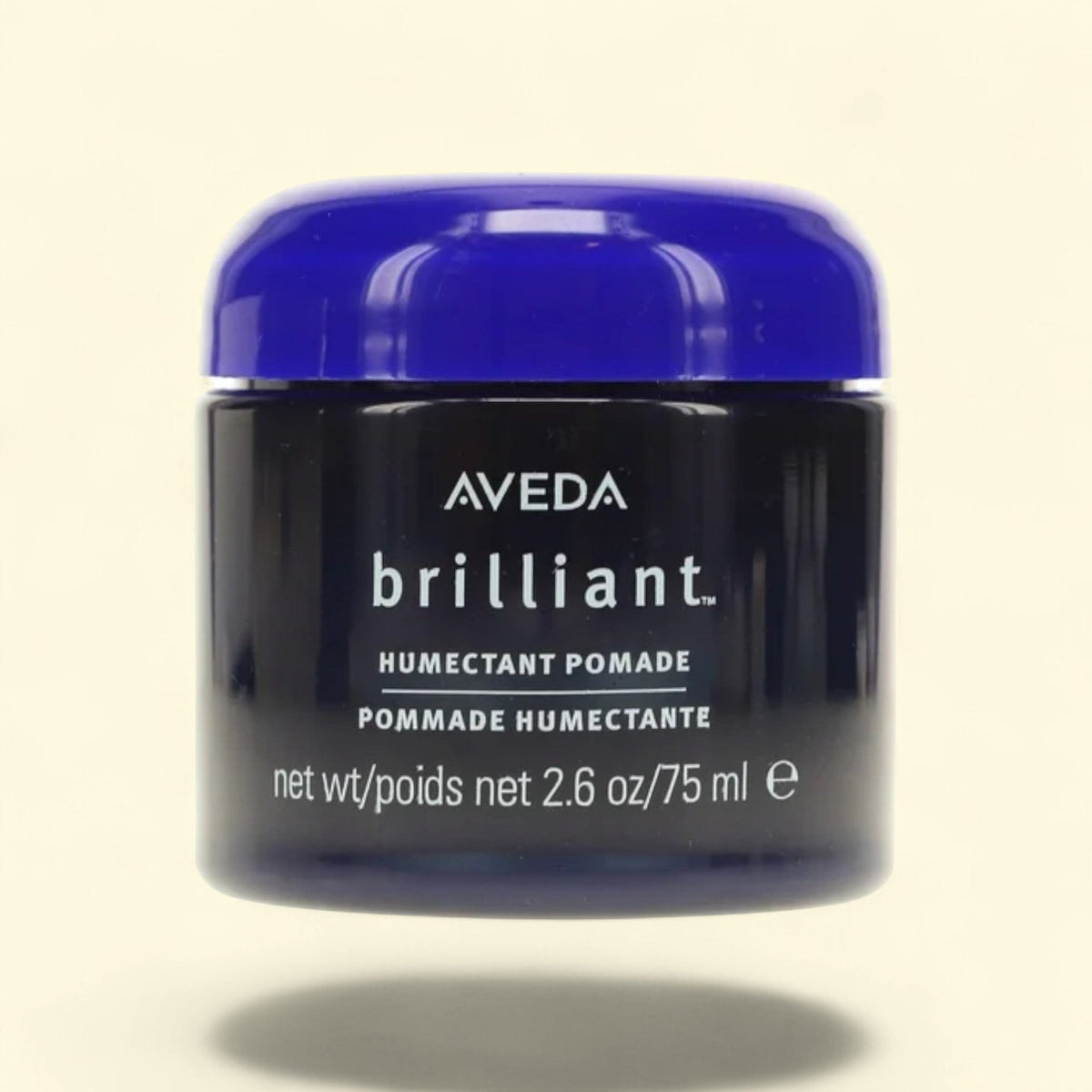 Aveda Brilliant Humectant Pomade, 2.5 oz