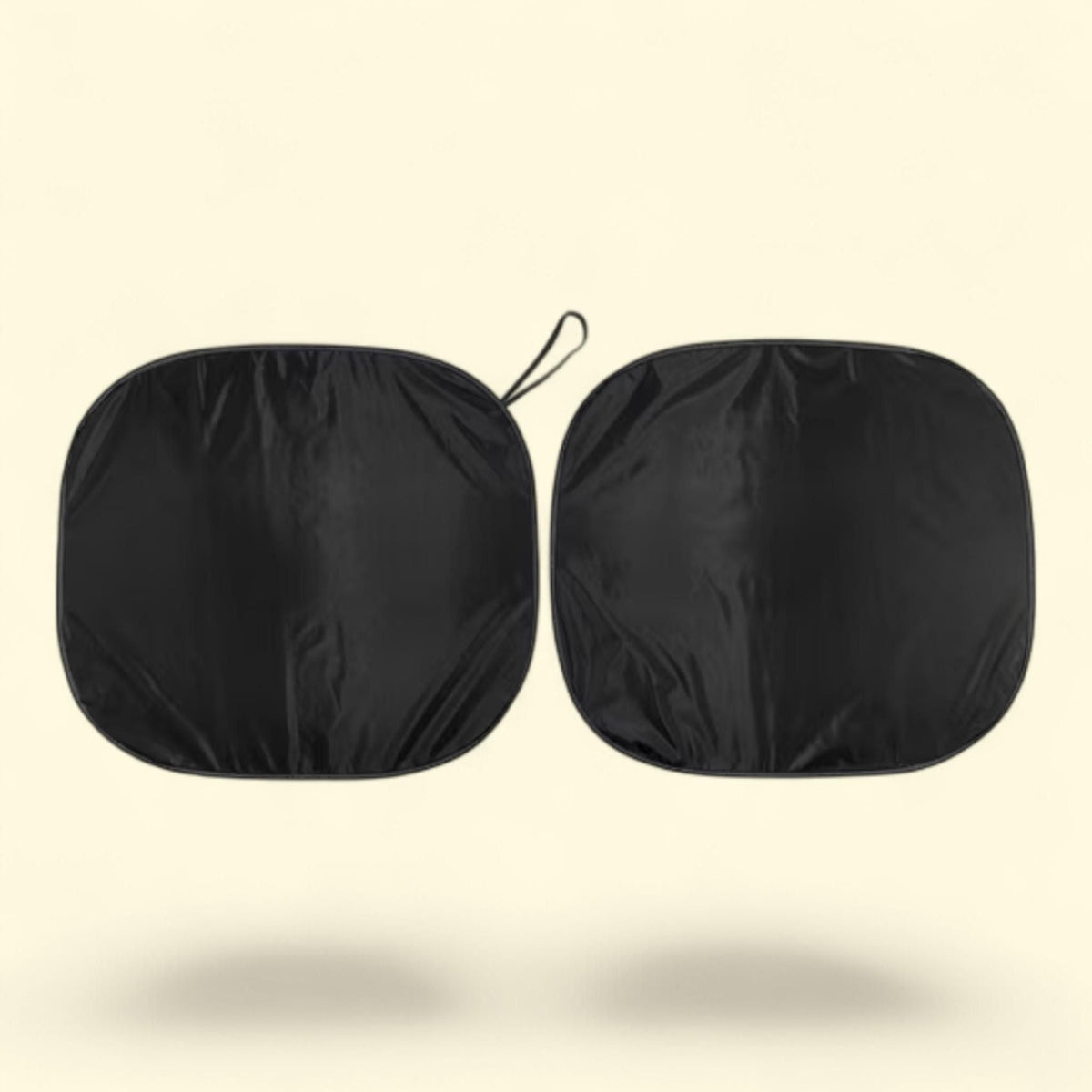 Auto Drive Sunshade, 28.5" x 31.5"