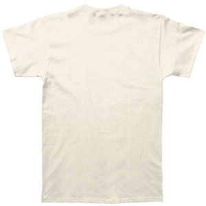 A Day To Remember Welcome To The Family T-shirt
