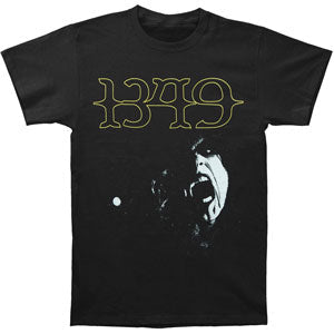 1349 Beyond The Apocalypse T-shirt