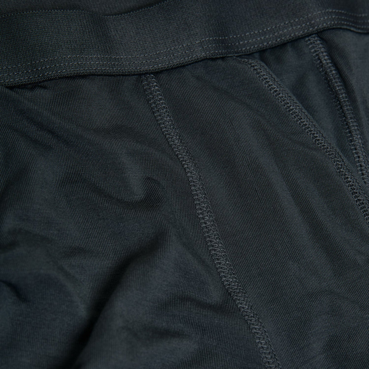 Carbon Boxer Trunks 3-Pack