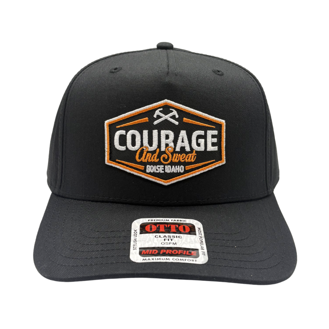 C & S Lifestyle Hat