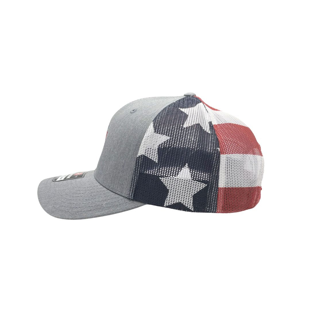 America: 250 Years Hat