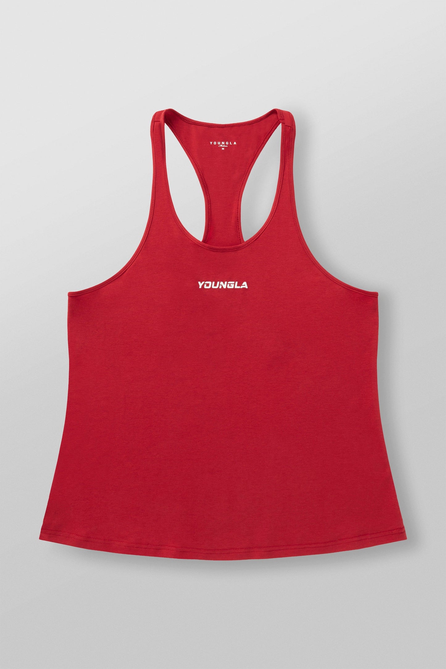 3011 - The Perfect Stringer