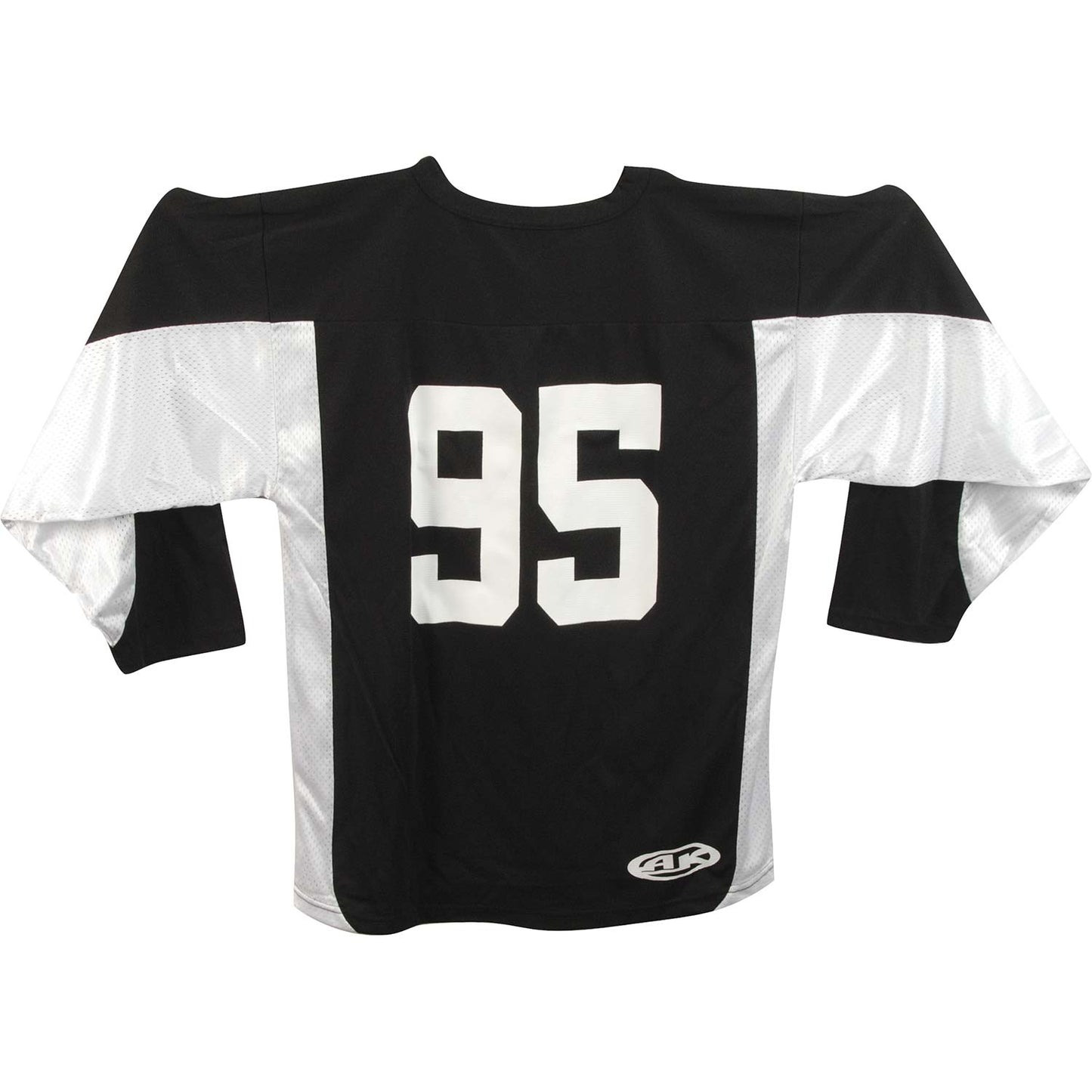 (hed)pe Skull 95 Hockey Jersey