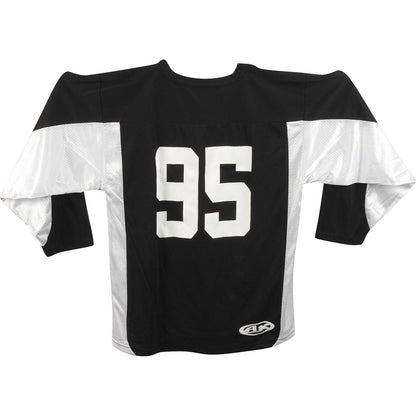 (hed)pe Skull 95 Hockey Jersey