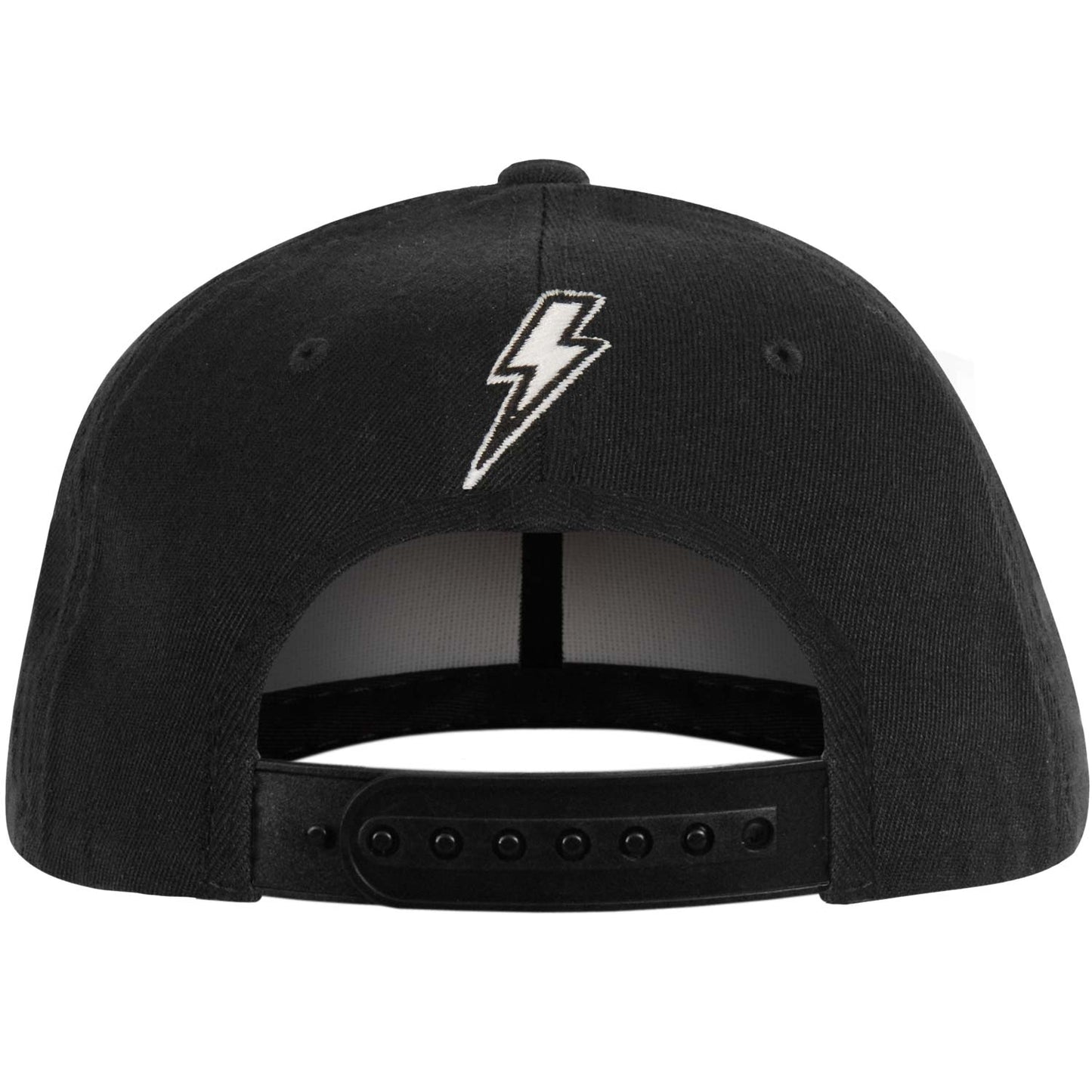 AC/DC Baseball Cap