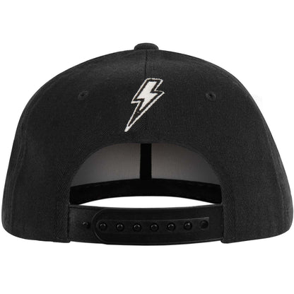 AC/DC Baseball Cap