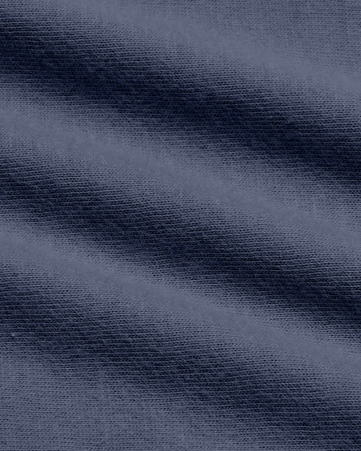 Forge Classic Crew Neck
