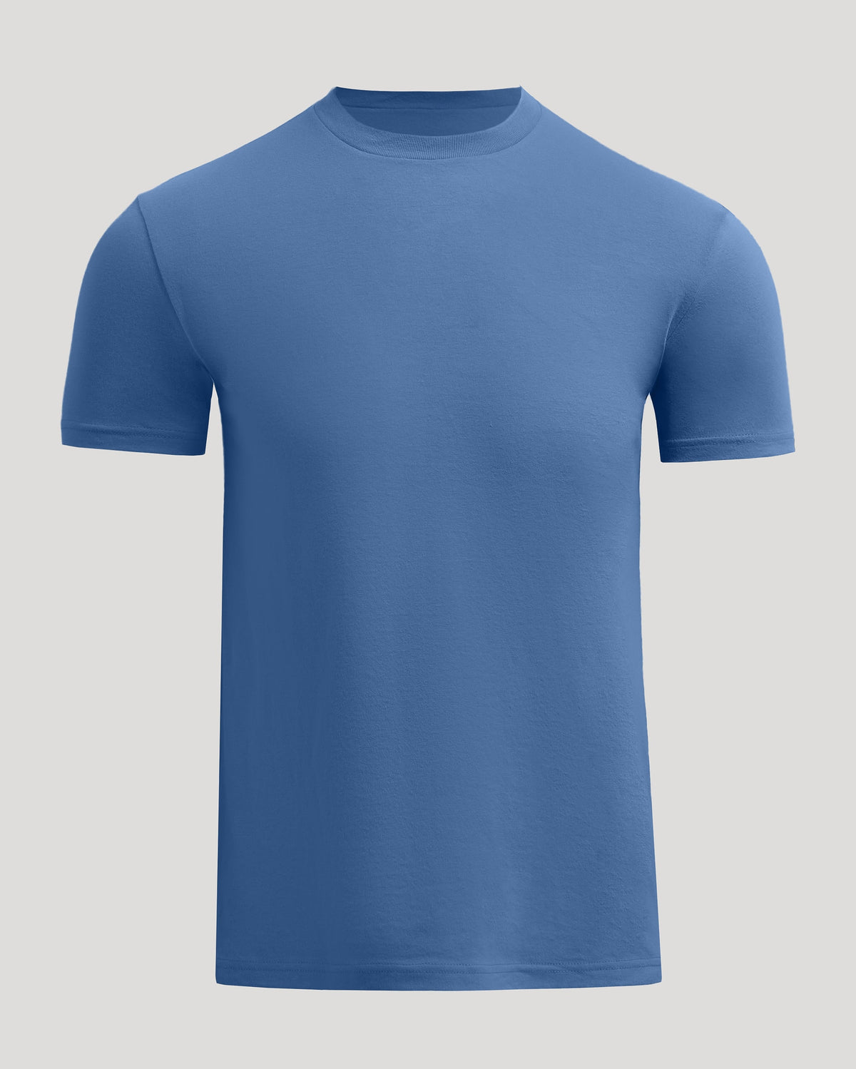 Marine Classic Crew Neck