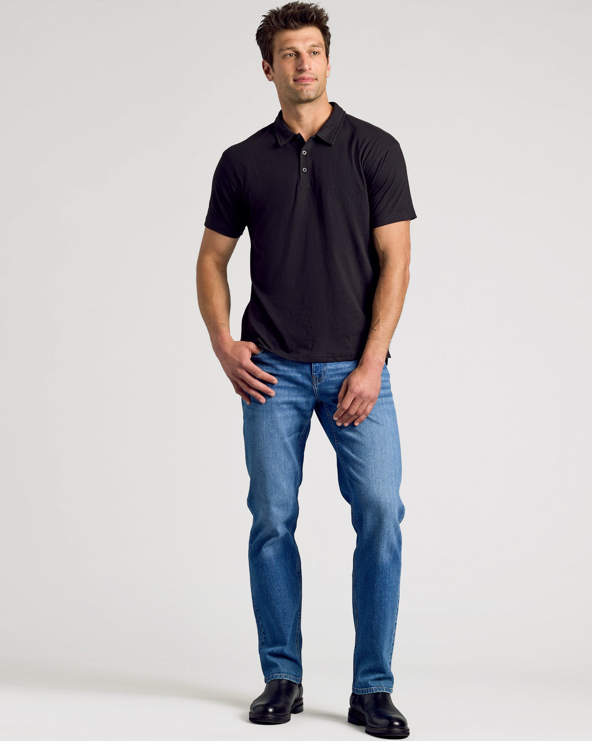 Classic Polo 6-Pack