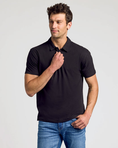 Classic Polo 6-Pack
