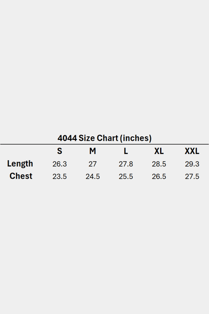 4044 - Superman Graphic Tees