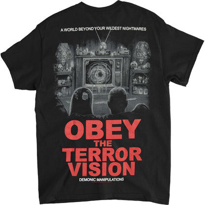 Aborted Sadist T-shirt