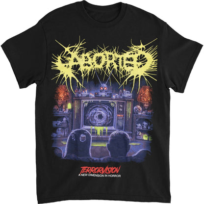 Aborted Sadist T-shirt
