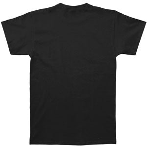 AC/DC Highway To Hell Slim Fit T-shirt