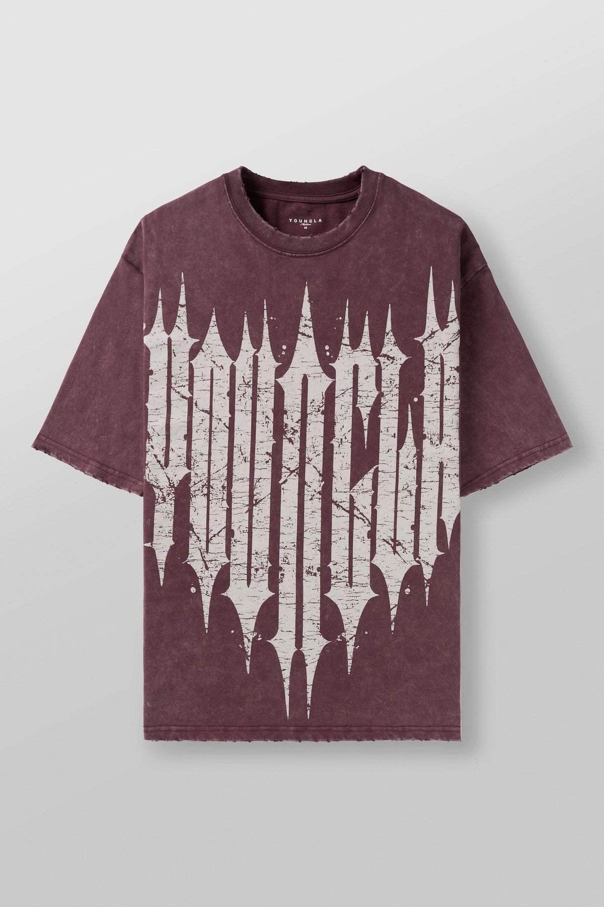 4156 - Revenge Tees