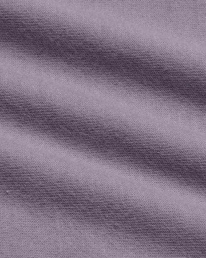Ashberry Classic Long Sleeve Crew Neck