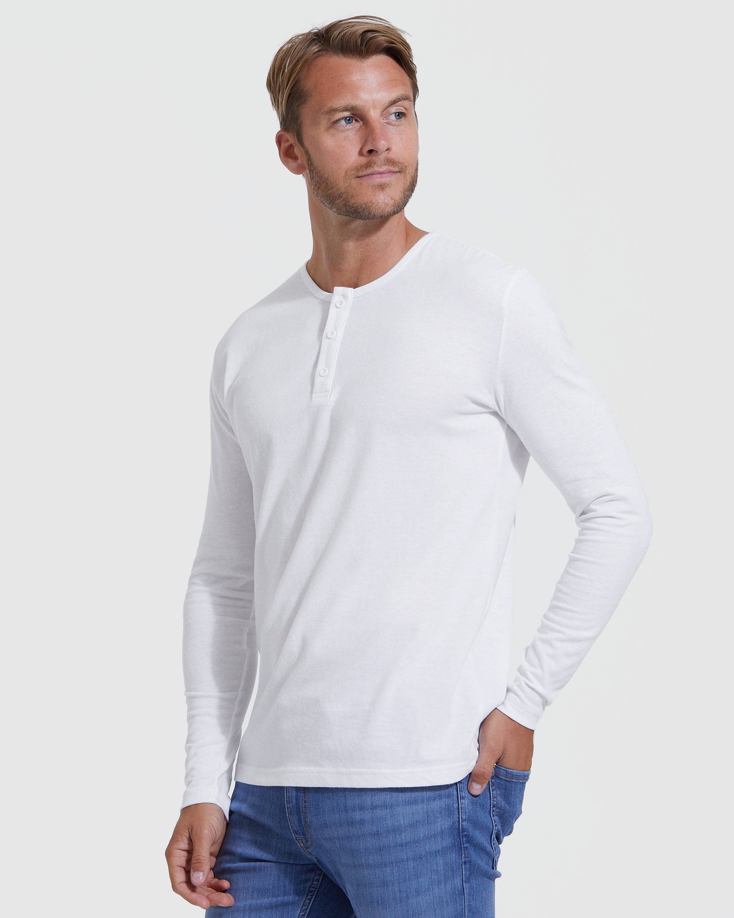 Variety Tees 7-Pack