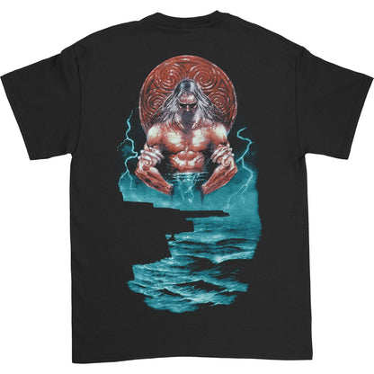 Absu Tara T-shirt