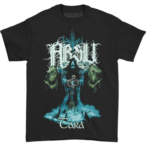Absu Tara T-shirt
