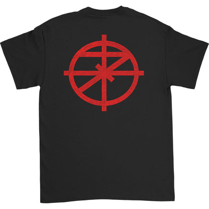 7 Seconds Our Core T-shirt