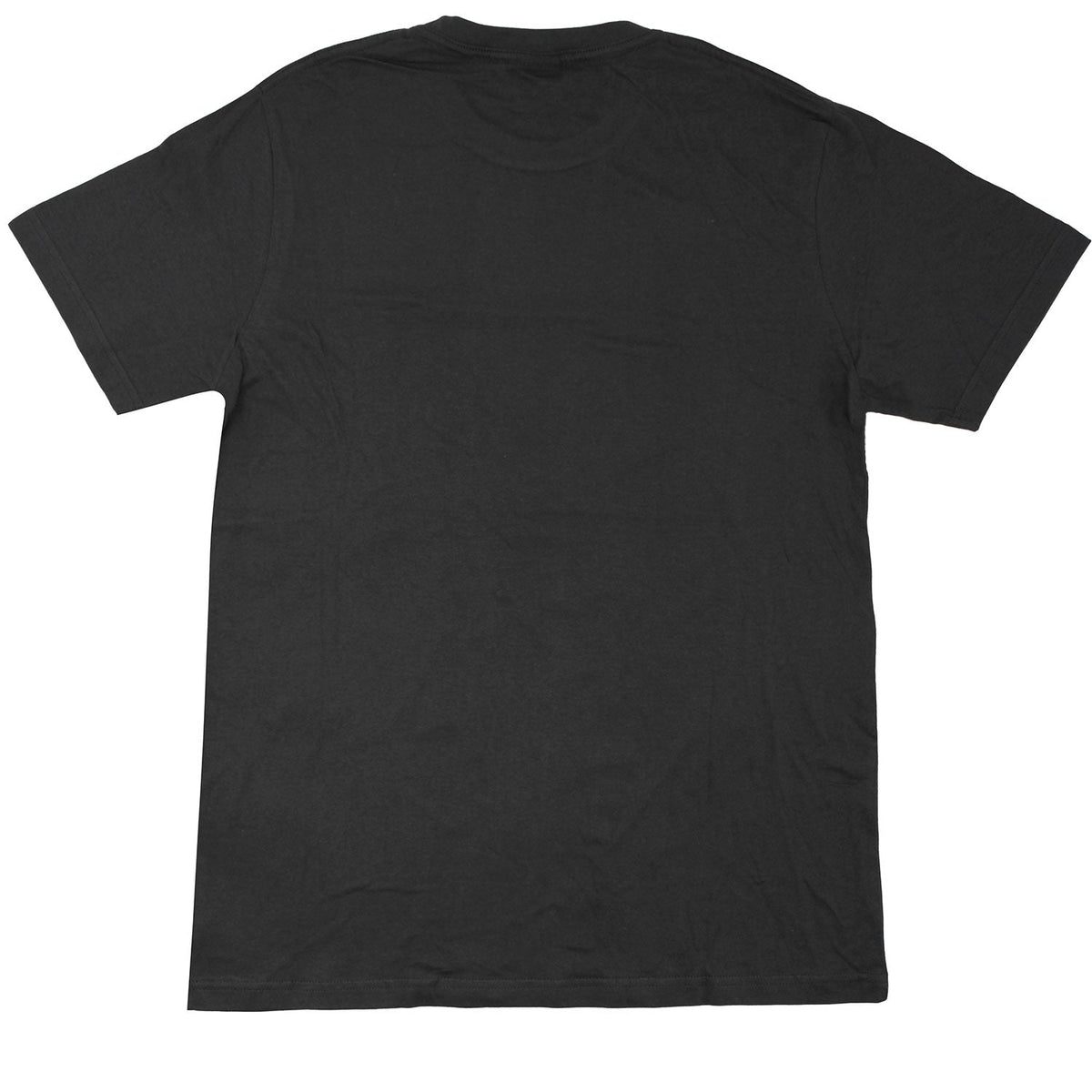 AC/DC Hells Bells Back In Black World Tour T-shirt