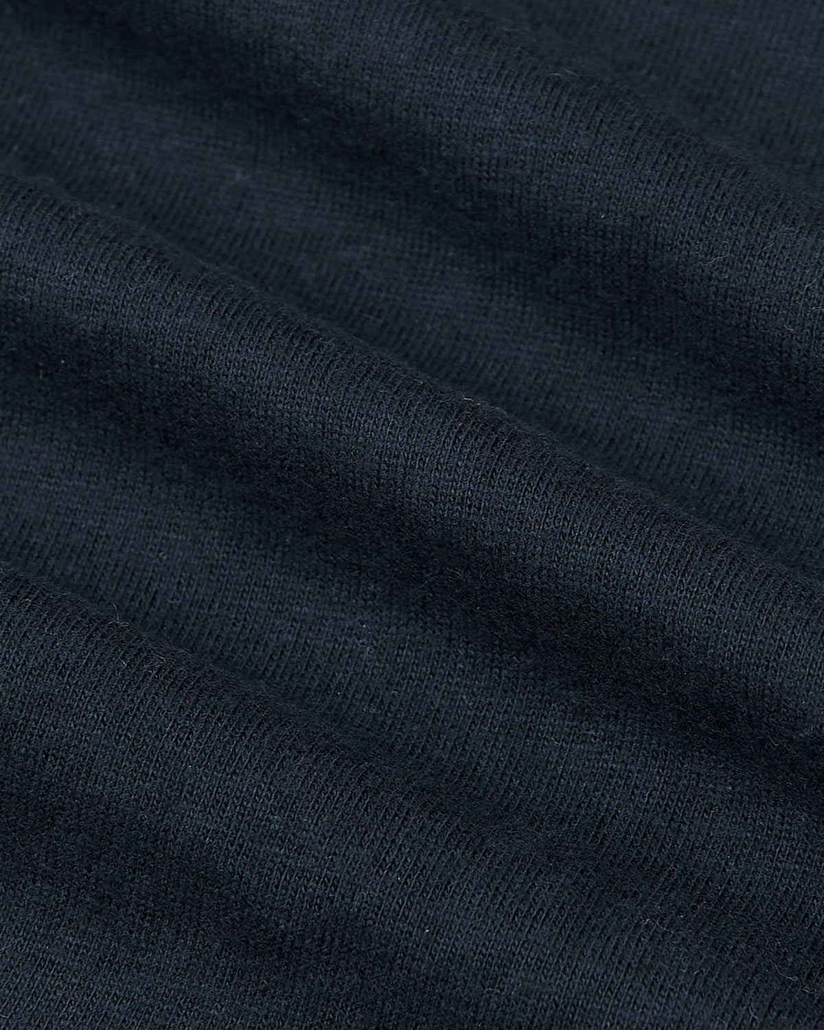 Classic Tall Straight Hem Crew Neck T-Shirt 3-Pack