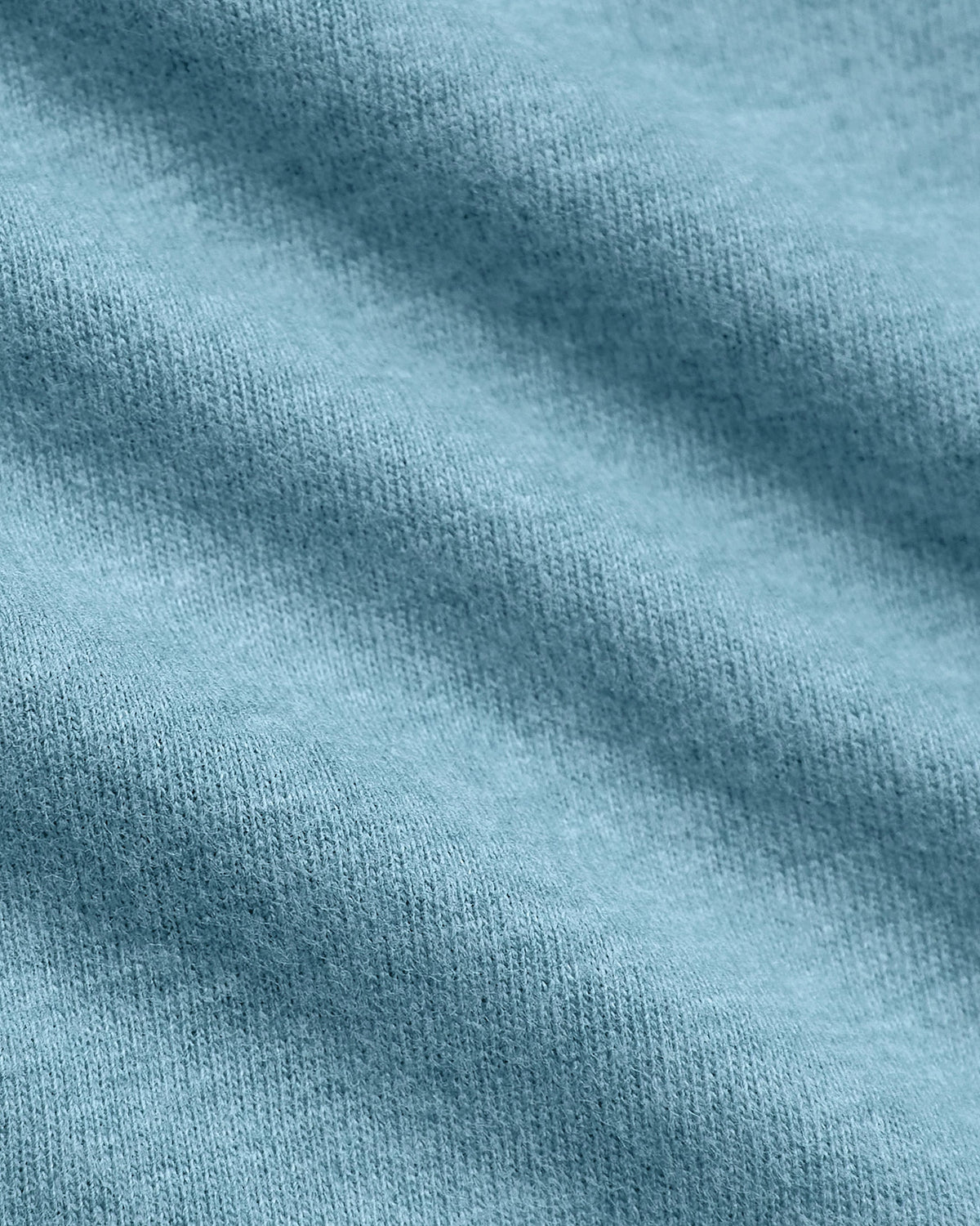 Heather Voyager Tall Long Sleeve T-Shirt