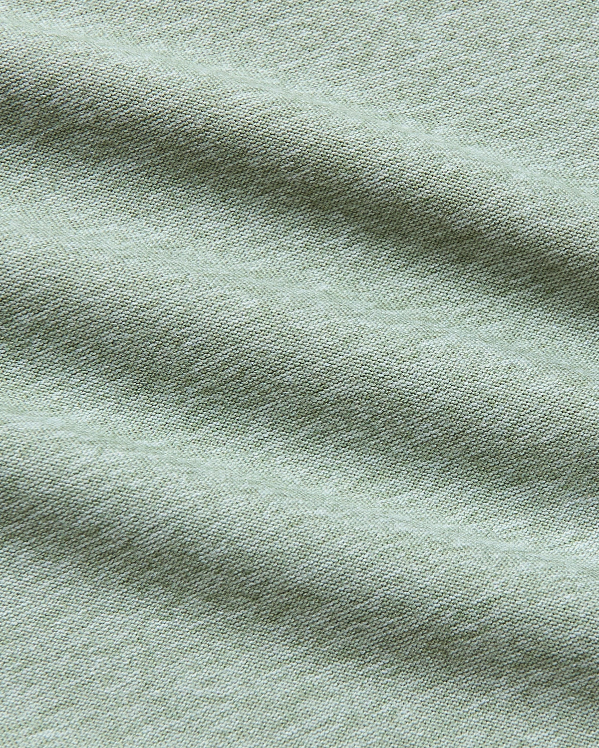 Lichen Tall Active Crew Neck 2.0