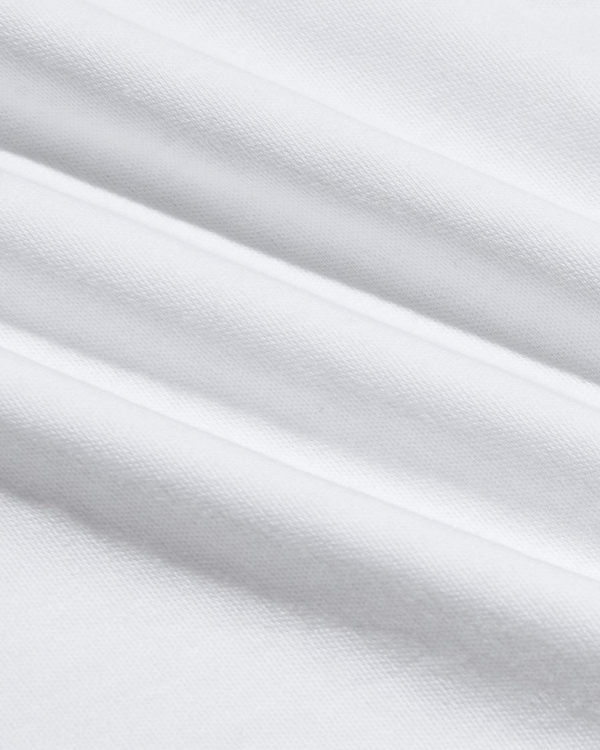 Tall Pima Cotton Blend Crew 2-Pack