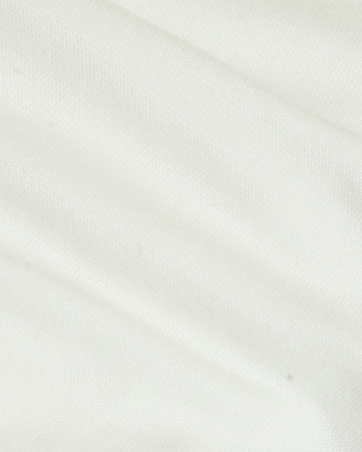 Moon Tall Active V-Neck