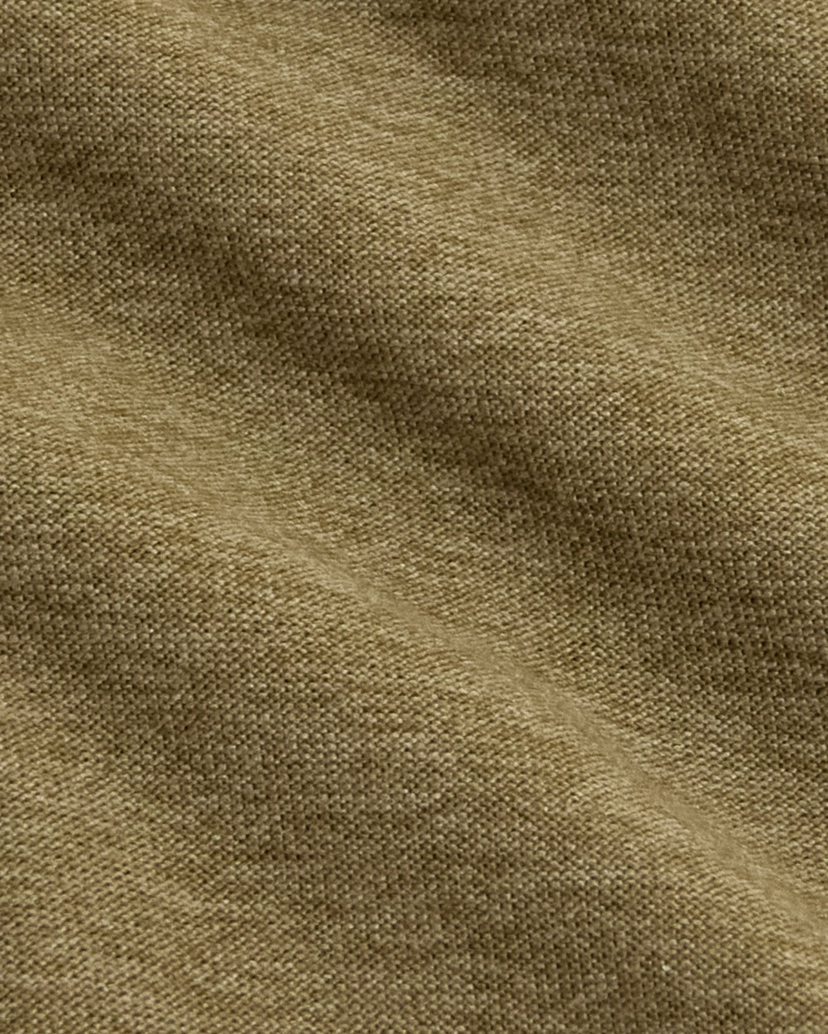 Overland Tall Active V-Neck