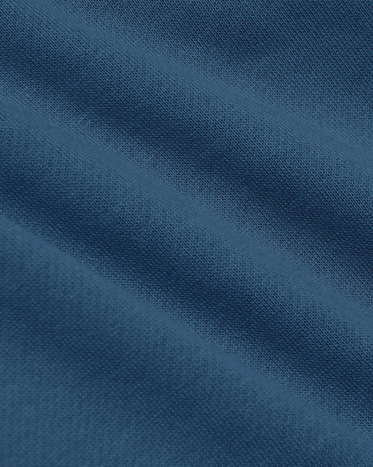 Fiord Fleece French Terry Joggers