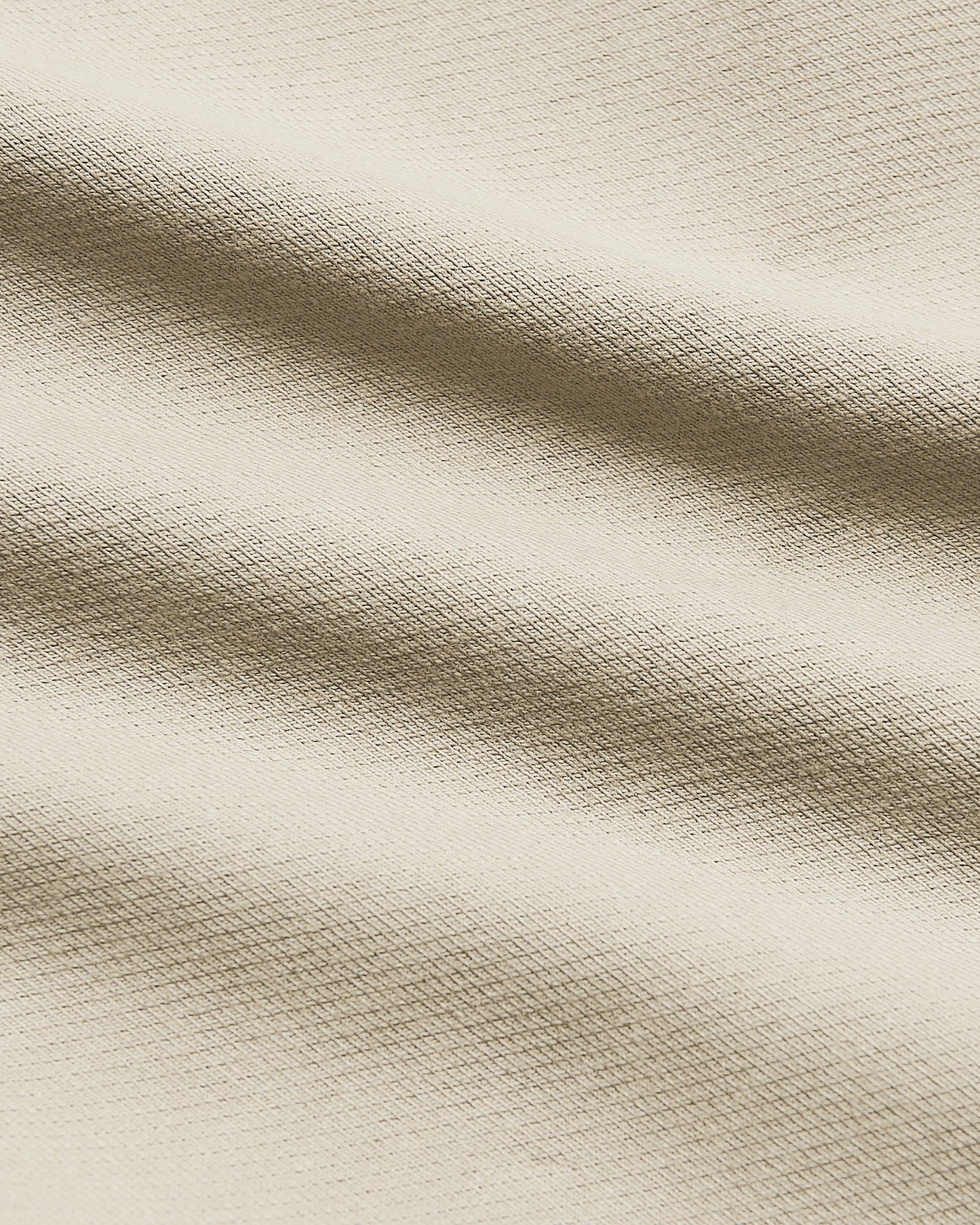 Sandstone Slim Chino Pants 2.0